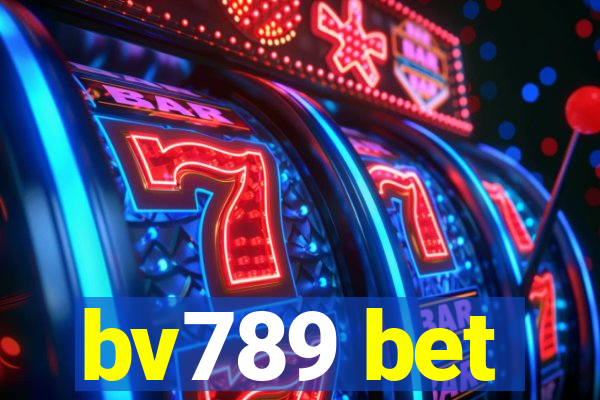 bv789 bet